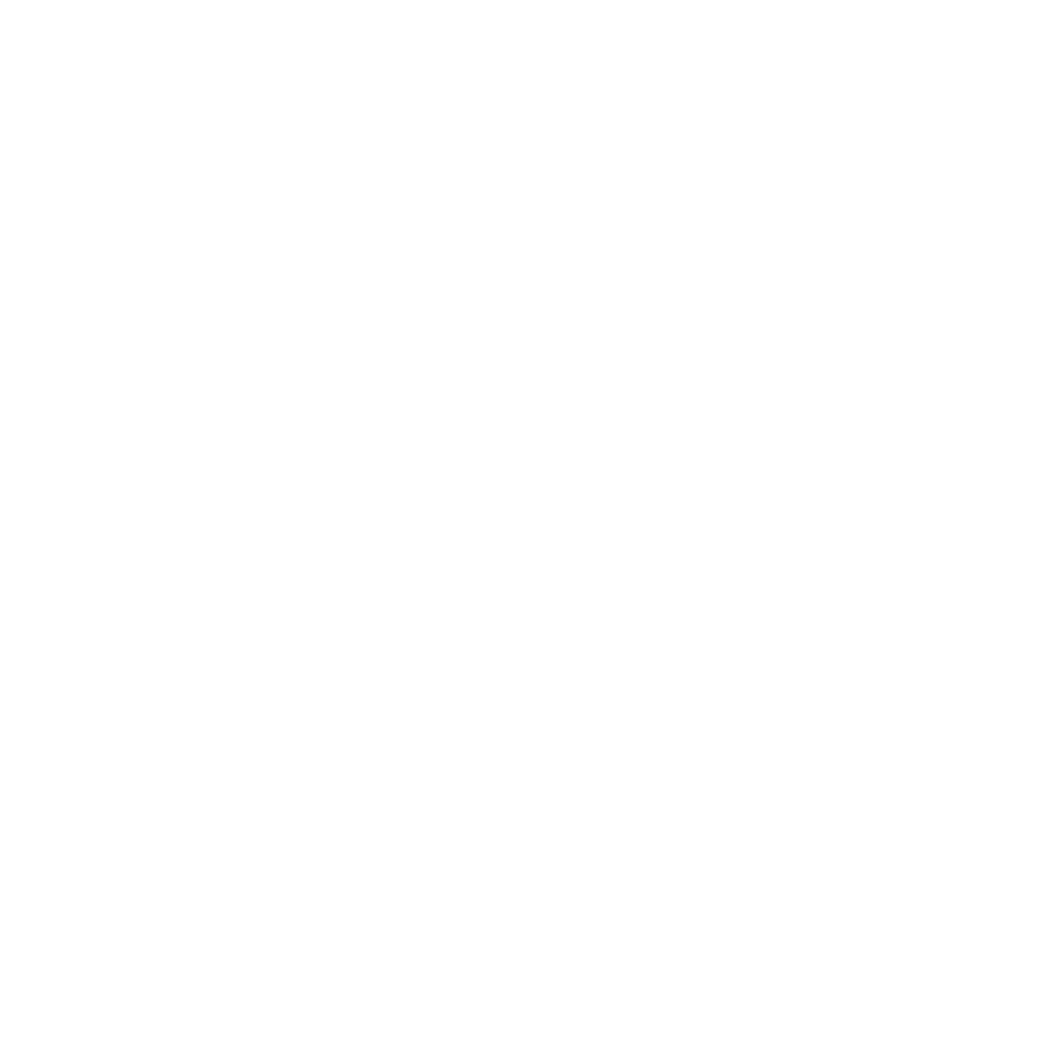 tg dev